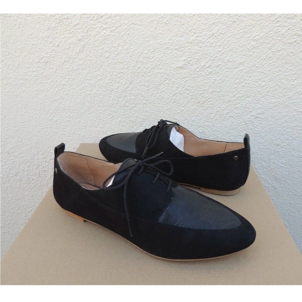 UGG shoes